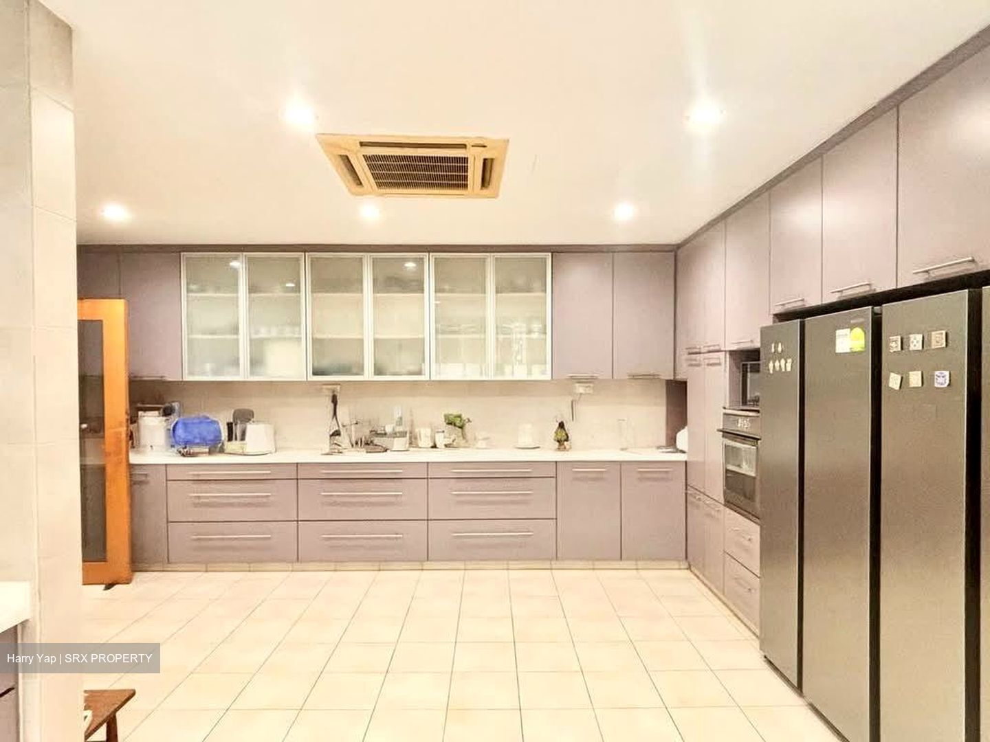 Mount Rosie Road (D11), Detached #575714541